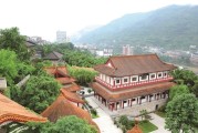 四平从“卖酒向卖生活方式转变”——茅台文旅加速“破圈”