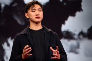 四平Meta拟斥资近150亿美元收购Scale AI股份 并聘请其CEO担任要职