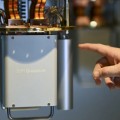 四平IBM宣布新量子处理器及2029年“星椋鸟”超级计算机计划