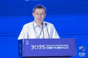 四平江汽集团王德龙：聚焦核心专长，有所为有所不为