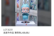 四平“塑料茅台”卖出108万天价，飞天茅台却跌破2000元大关