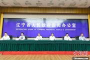 四平辽宁平安建设成效显著 2025年聚焦五大重点任务