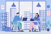 四平请事假会影响年休假吗？解答来了
