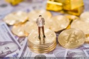 四平这类保险，持续受上市公司追捧！