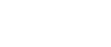 四平新闻内容发布